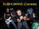 Subhumans Live1.jpg